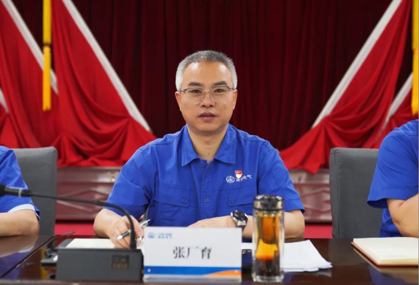 張廠育.png